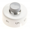 Button - Knob [Bosch Siemens]